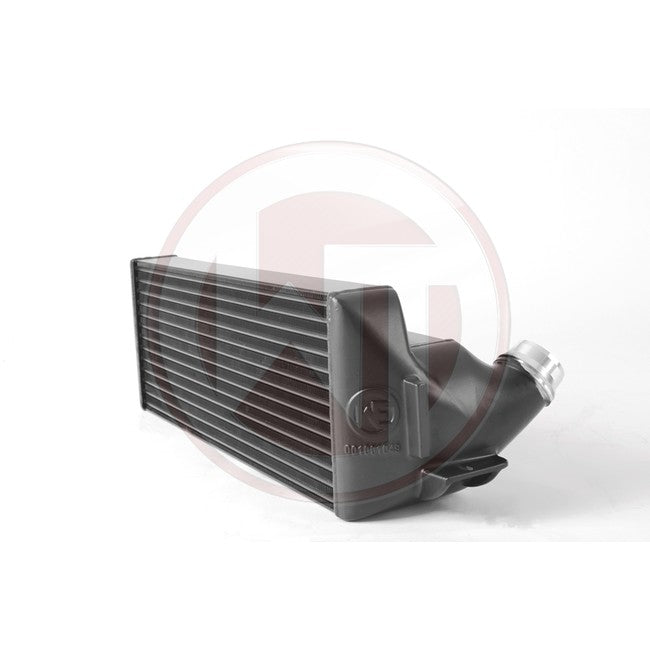 BMW F20 F30 EVO 2 Competition Intercooler Kit