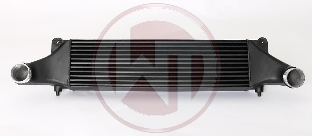 Audi RS3 8V TTRS 8S EVO1 Competition Intercooler Kit