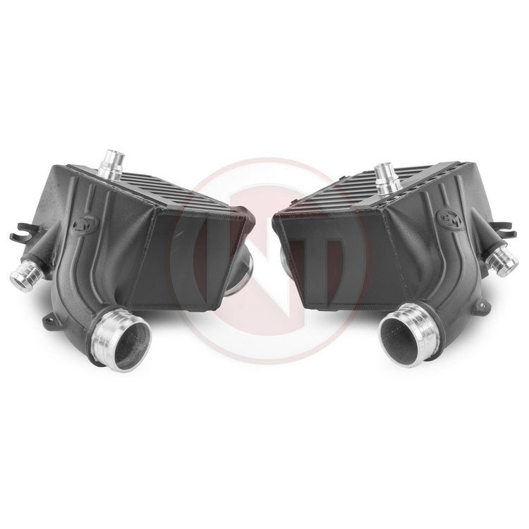 BMW M5/M8 F9X Performance Intercooler Kit