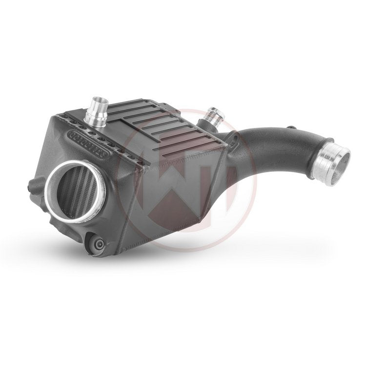 BMW M5/M8 F9X Performance Intercooler Kit