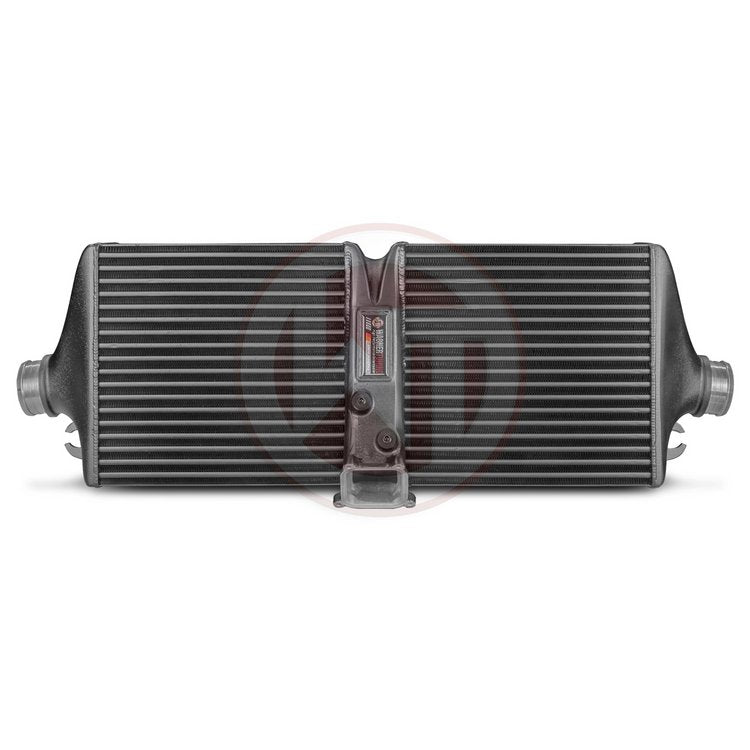 Porsche 992 Turbo (S) Competition Intercooler Kit