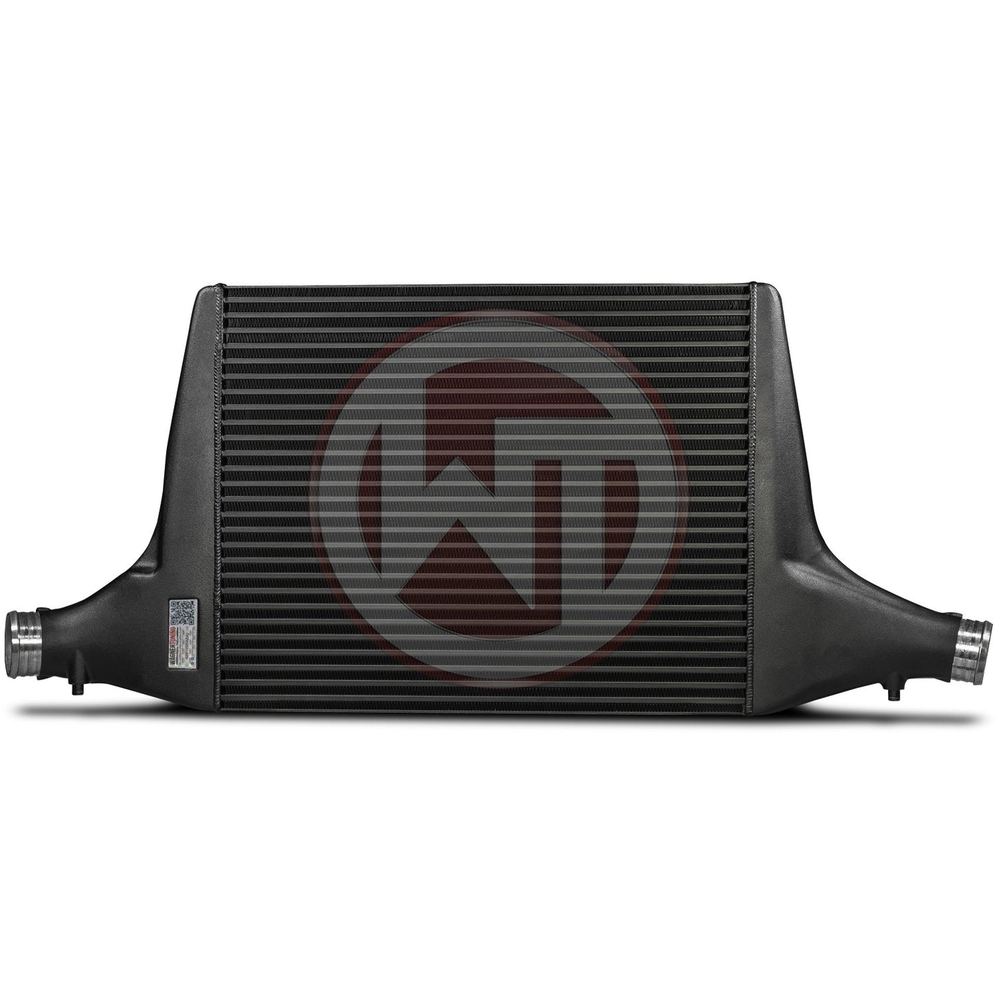 Competition Intercooler Kit for Audi S4 B9/S5 F5 3.0TSFI