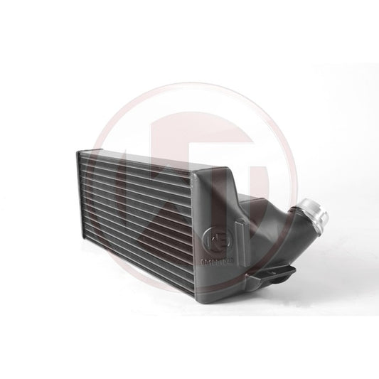 BMW F20 F30 EVO 2 Competition Intercooler Kit