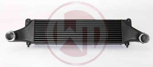 Audi RS3 8V TTRS 8S EVO1 Competition Intercooler Kit
