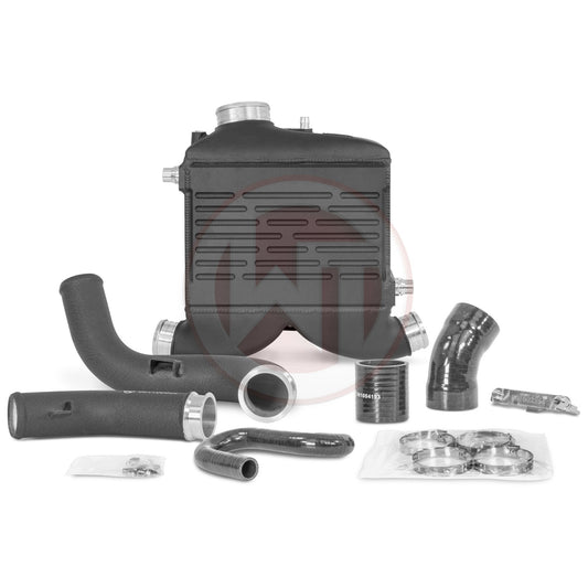Mercedes Benz C / E / GLC 43 AMG Performance Intercooler Kit