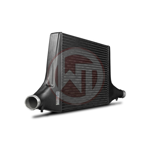 Competition Intercooler Kit for Audi S4 B9/S5 F5 3.0TSFI