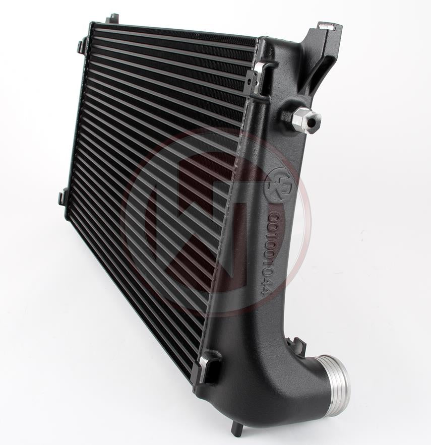VW Golf 7R / GTI Competition Intercooler Kit