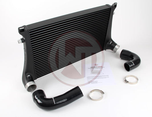 VW Golf 7R / GTI Competition Intercooler Kit